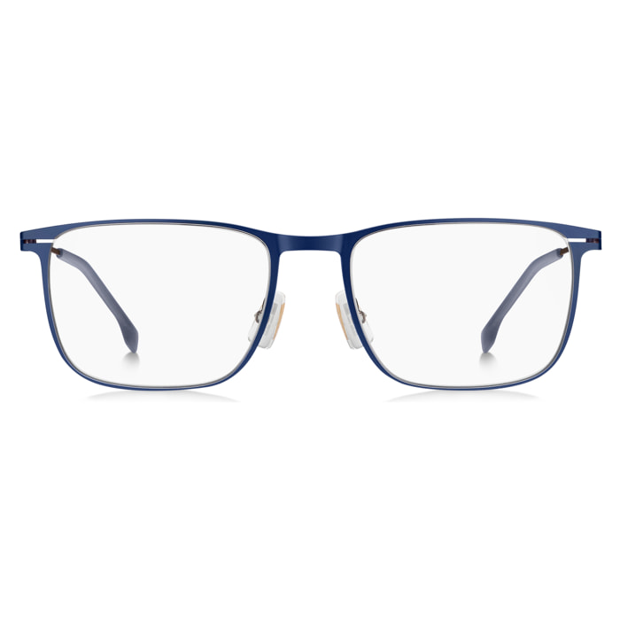 Montura de gafas Boss Hombre BOSS-1246-CNI