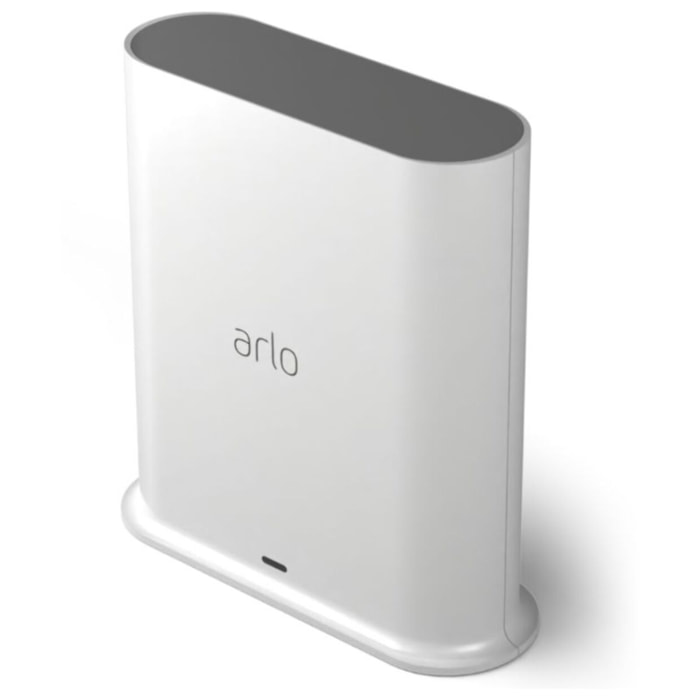 Pont ARLO SmartHub Pro