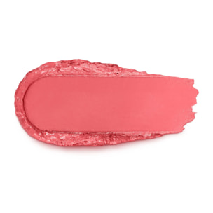 ROCK THAT CHEEK Blush in stick dalla texture morbida e fondente