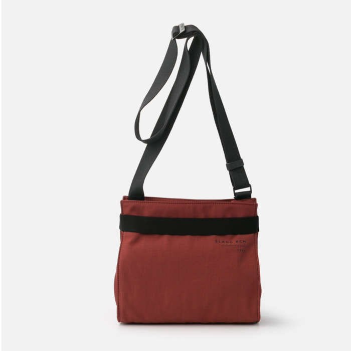 Bandolera SLANG Flex