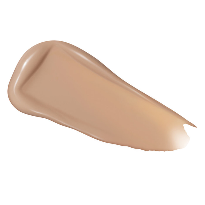 Tinted Moisturizer Natural Dewy - Crème Teintée Naturelle