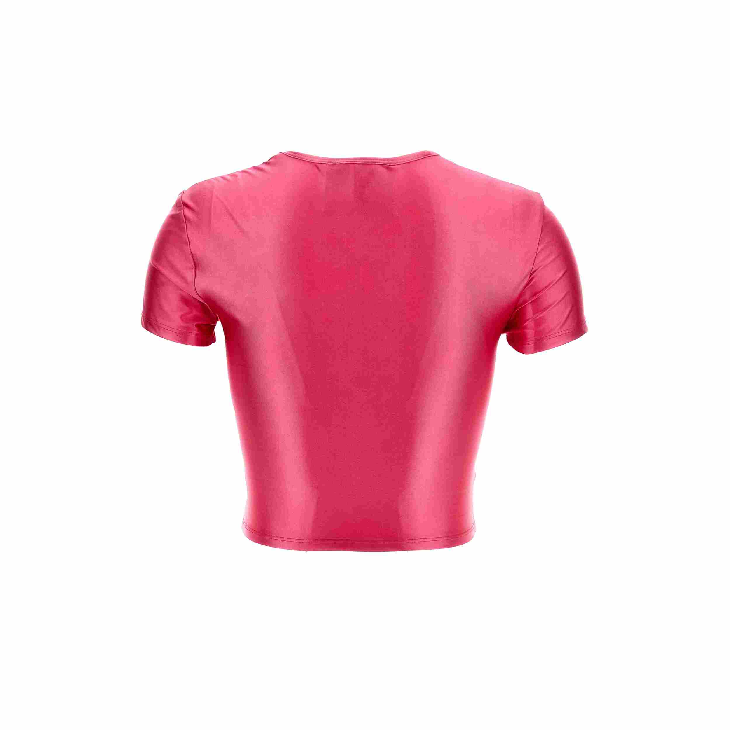 Versace Jeans Couture t-shirt