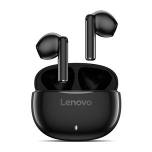 Tablette Android LENOVO Pack Idea Tab 128Go + Stylet + Earbuds