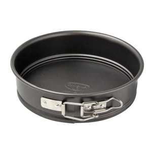 Moule à manqué à charnière 16 cm Dr.Oetker