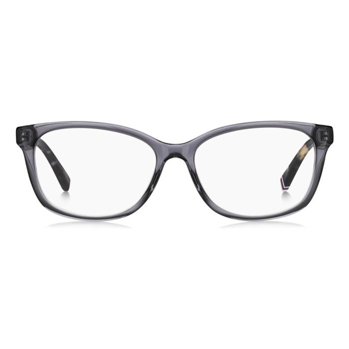 GAFAS DE VISTA TOMMY HILFIGER TH 2108 KB7
