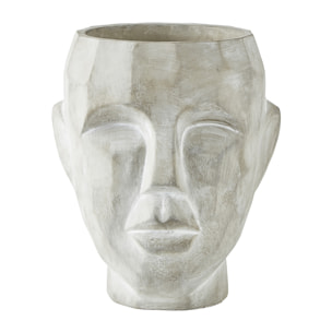Pot de fleur Vern
