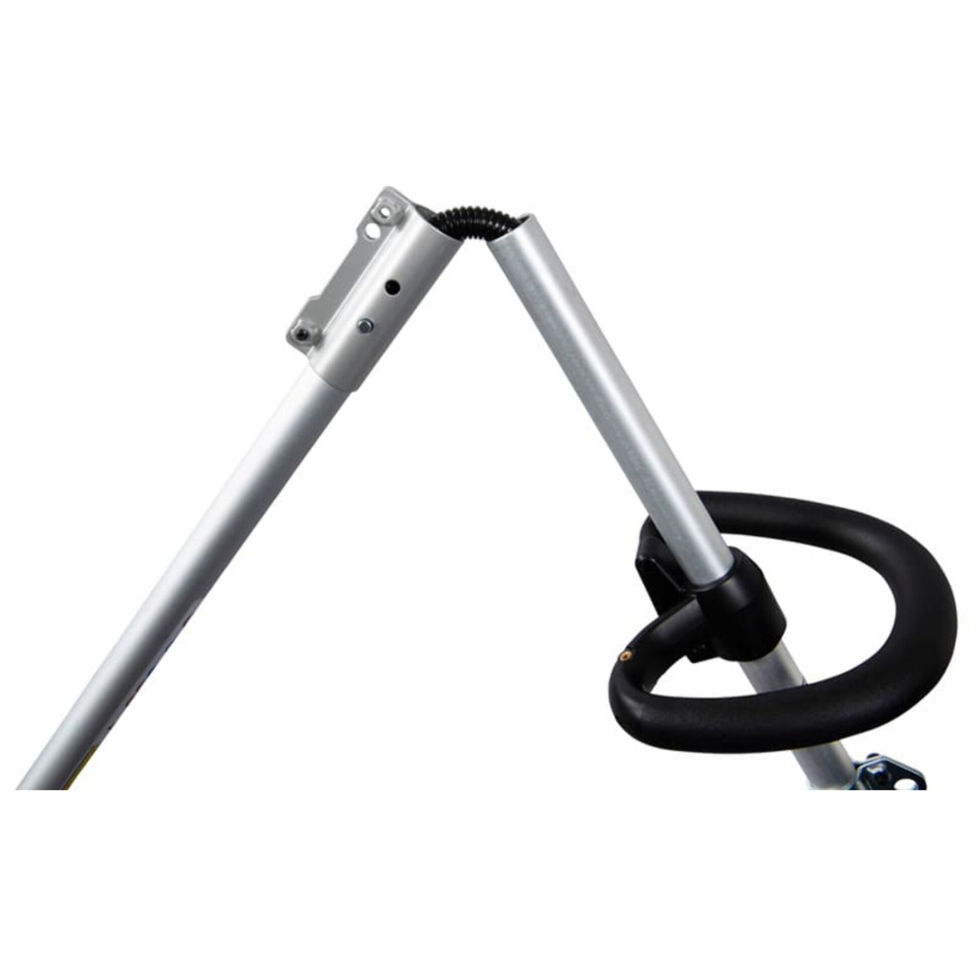 Desbrozadora MAKITA 18V LI-ION - Sin batería ni cargador - DUR192LZ
