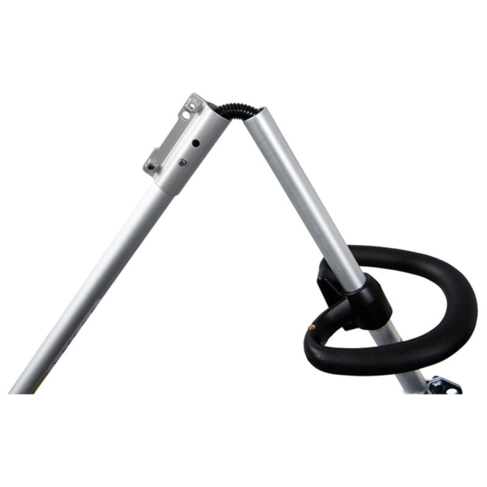 Desbrozadora MAKITA 18V LI-ION - Sin batería ni cargador - DUR192LZ