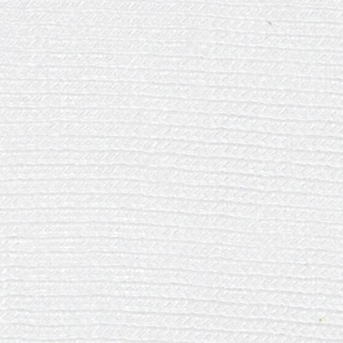 Alèse B-Sensible Blanc Bebe | Impermeable & Anti-acariens