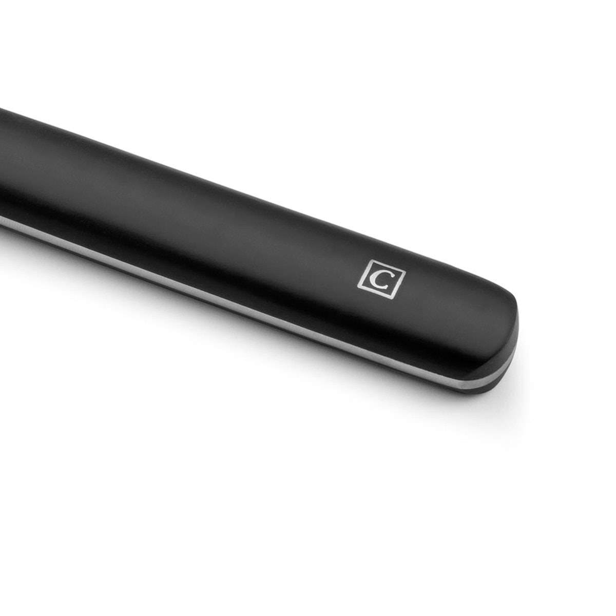 Kasaro - Set 6 couteaux steak