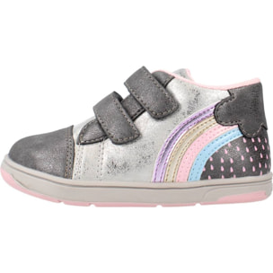 SNEAKERS CHICCO 1070113C