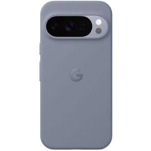 Coque GOOGLE Pixel 10 / 10 Pro Gris Quartz