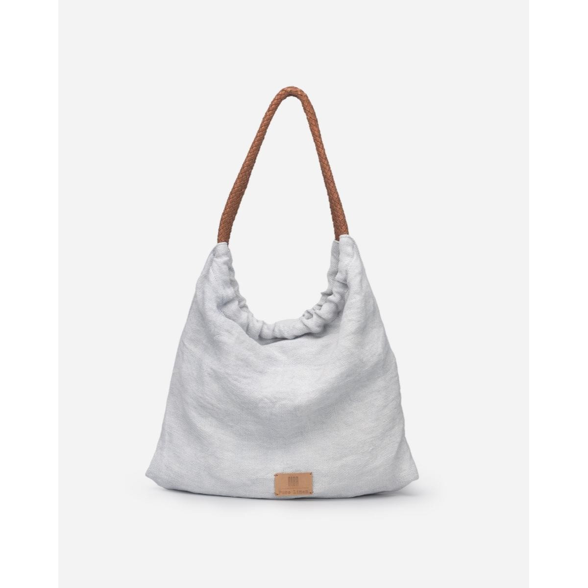 Bolso de hombro BIBA Lily