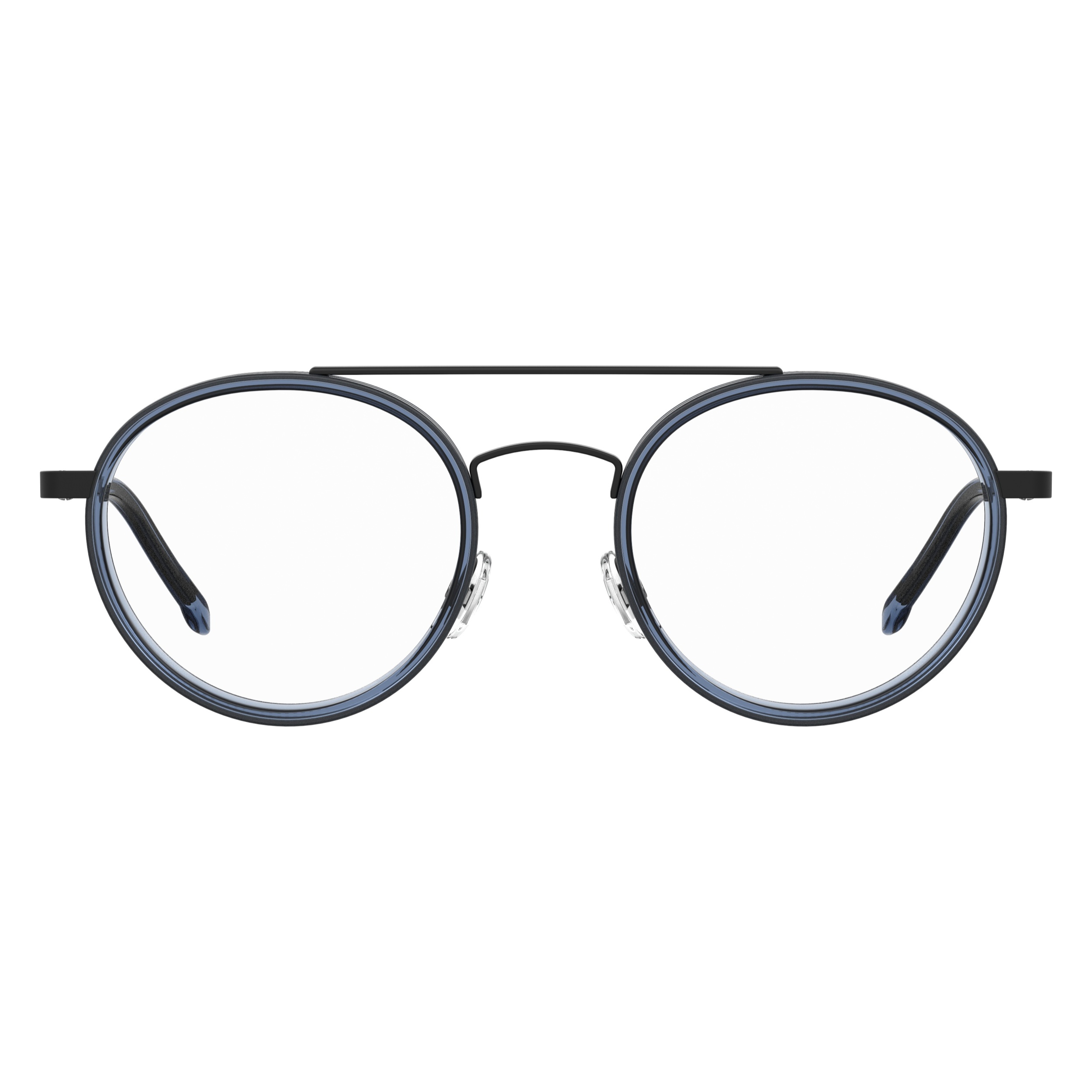 Montura de gafas Seventh Street Hombre 7A-080-D51