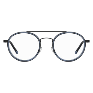 Montura de gafas Seventh Street Hombre 7A-080-D51