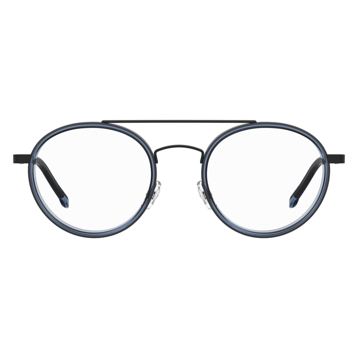 Montura de gafas Seventh Street Hombre 7A-080-D51