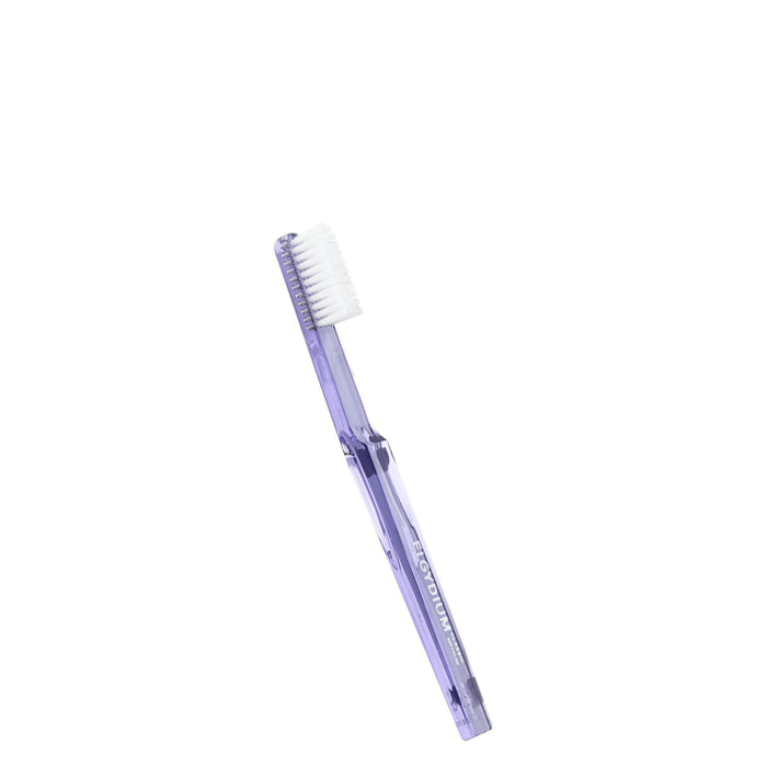 Elgydium Classic - Brosse à Dents Medium
