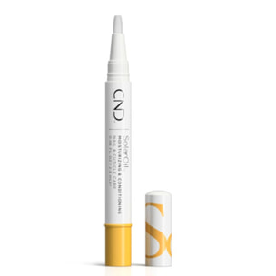 Solaroil™ - Stylo d'Huile pour Ongles et Cuticules