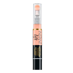 DEBORAH - Correttore Instant Lift  - Donna - 4.2 GR - 05 Amber