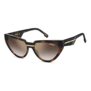 Gafas de Sol Carrera VICTORY C 20/S 086 de Tr90 Mujer 57 mm