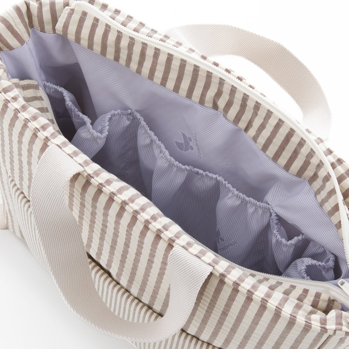 Cambrass Bolso Maternal Pack Derby