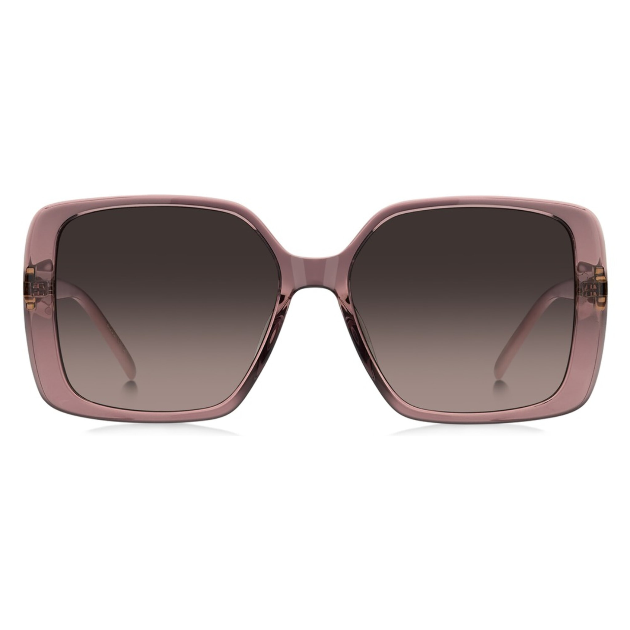 Gafas de Sol Hugo Boss 1939/G/S C19 de Acetato Mujer 57 mm