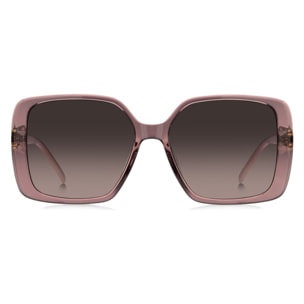 Gafas de Sol Hugo Boss 1939/G/S C19 de Acetato Mujer 57 mm