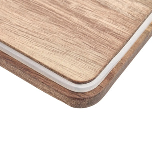 Boîte à farine 1,6L creme