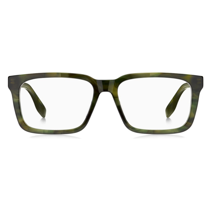 GAFAS DE VISTA MARC JACOBS MARC 758 145