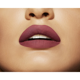 Maybelline New York Superstay Matte Ink Rouge à lèvres liquide mat 80 Ruler 5 ML