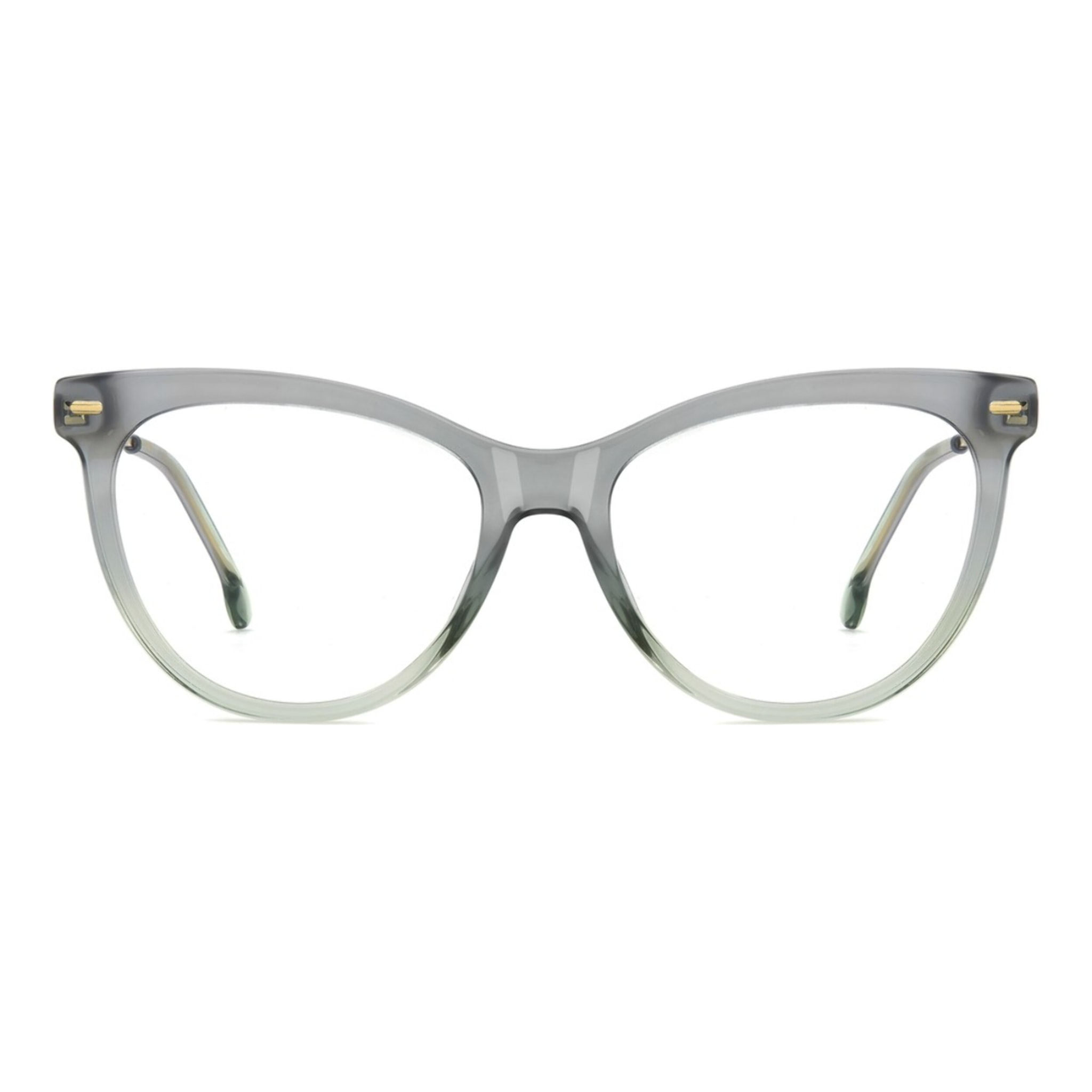 Gafas de Vista Carrera 3078 1ED de Acetato Mujer 55 mm