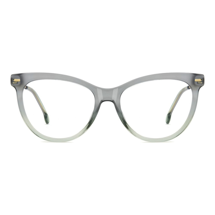 Gafas de Vista Carrera 3078 1ED de Acetato Mujer 55 mm