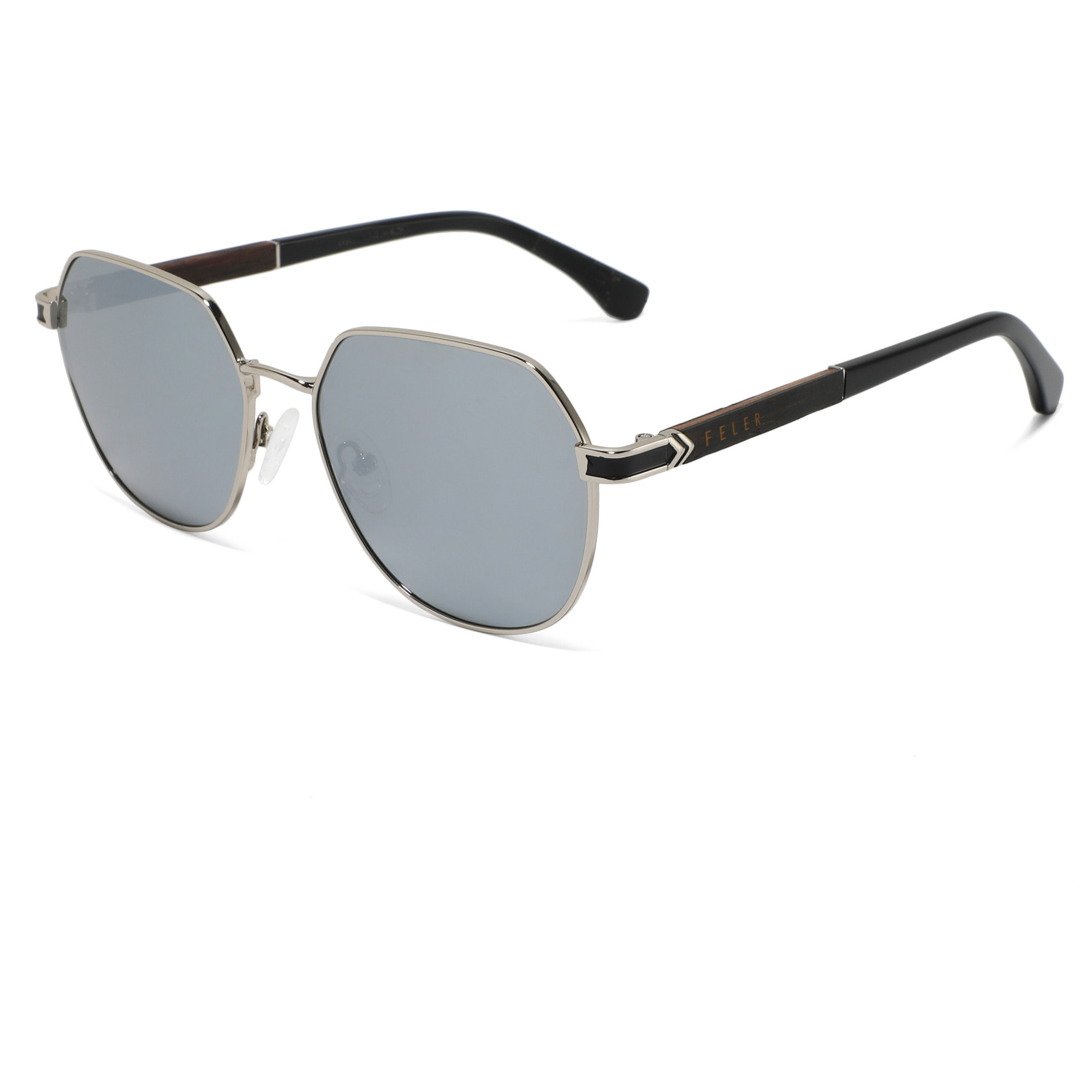 Gafas De Sol Feler | 1715m-2