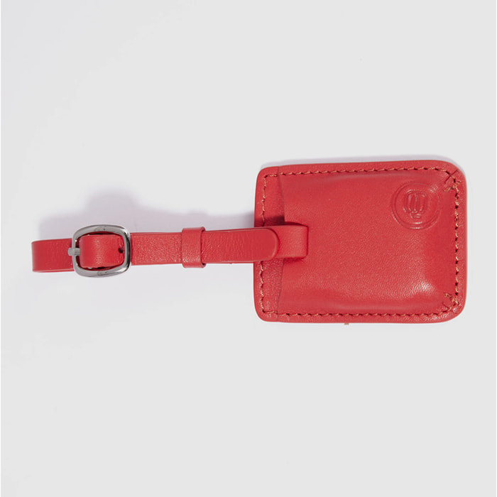 Piquadro Custodia in pelle con sistema CONNEQU, , , , , , , , , , , , , , ,