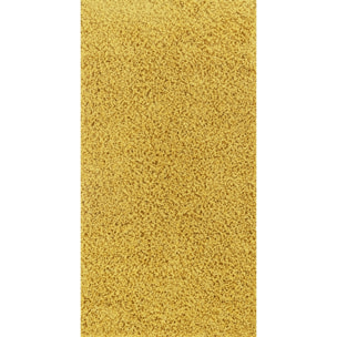 LILLY Alfombra Shaggy Lisa