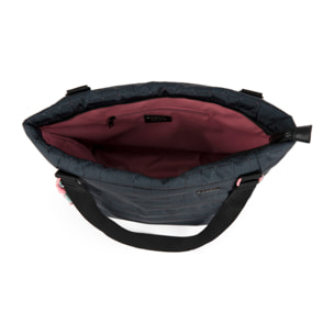 Bolso shopper Gabol HANAE