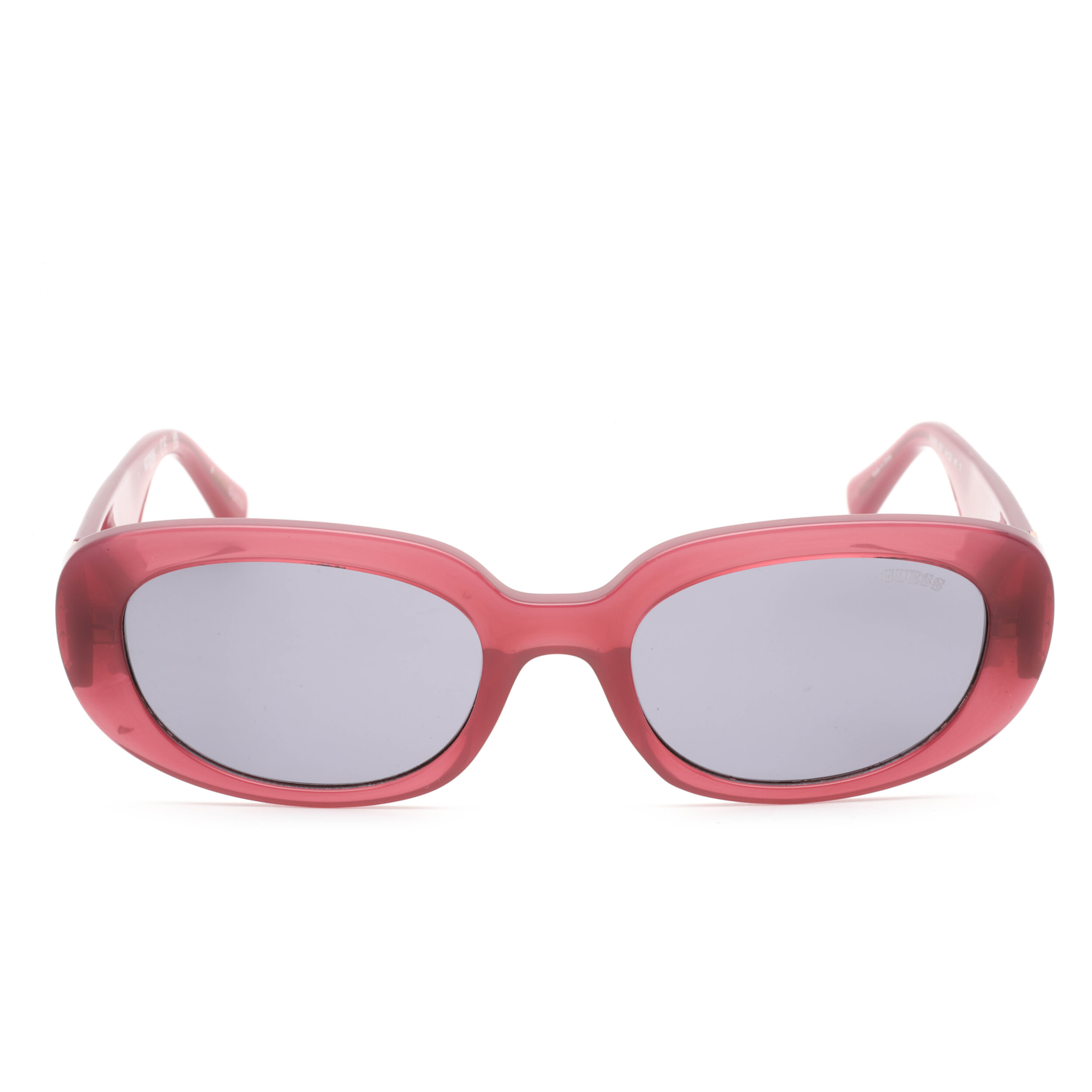 Gafas de sol Guess Mujer GU8260-83Y