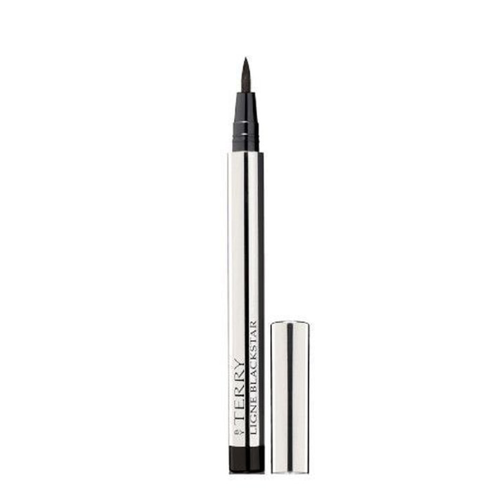 Ligne Blackstar - Eyeliner