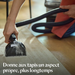 Détergent BISSELL Spot and Stain Animaux PRO Oxy 1L SpotClean