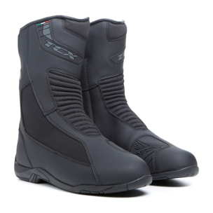 BOTA TCX EXPLORER.4 GTX BLACK