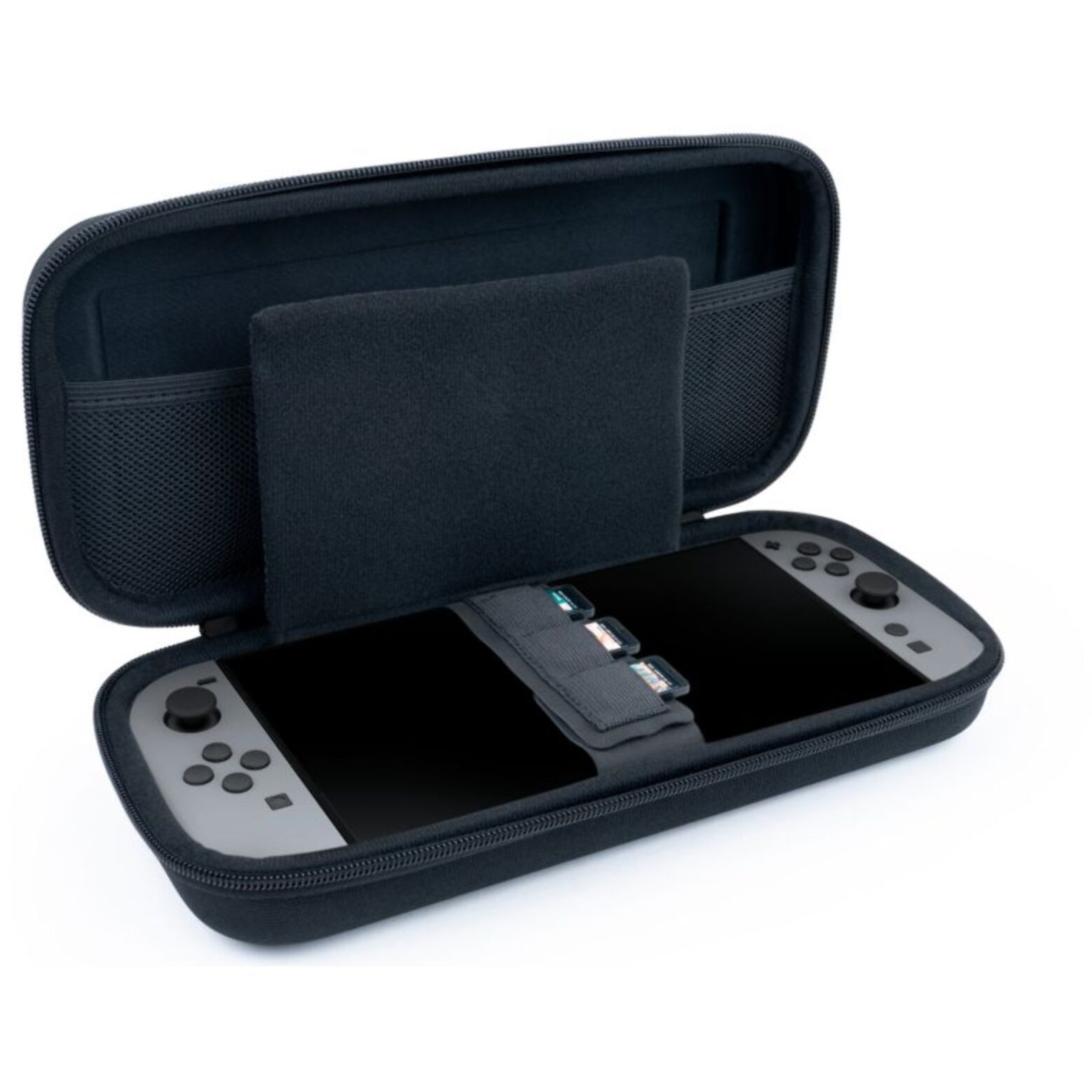 Sacoche NACON Switch 2 Noir
