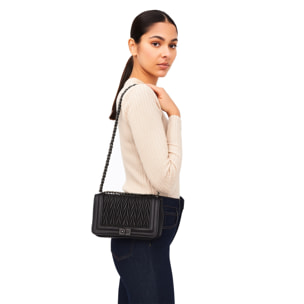 Gave Lux Borsa a tracolla