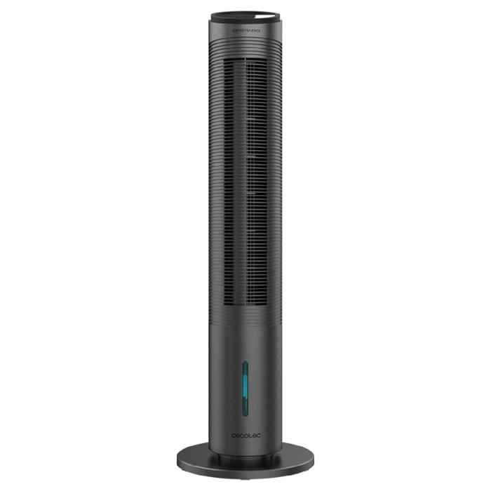 Cecotec Climatizador Climatizador EnergySilence 2000 Cool Tower Smart