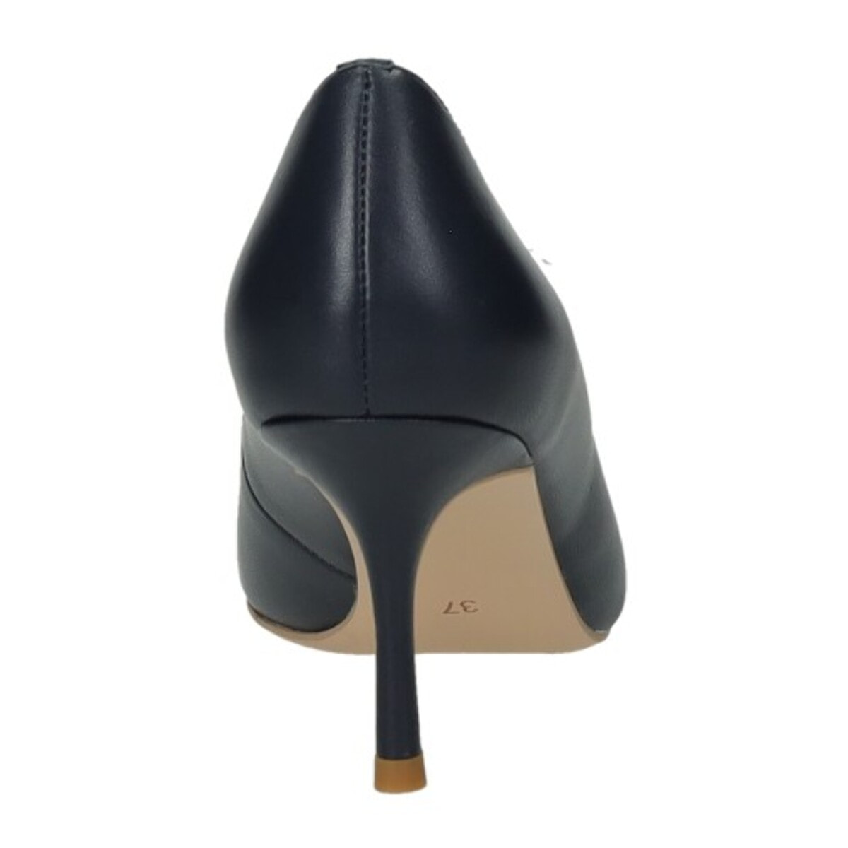 Décolleté Donna Tata Italia Blu