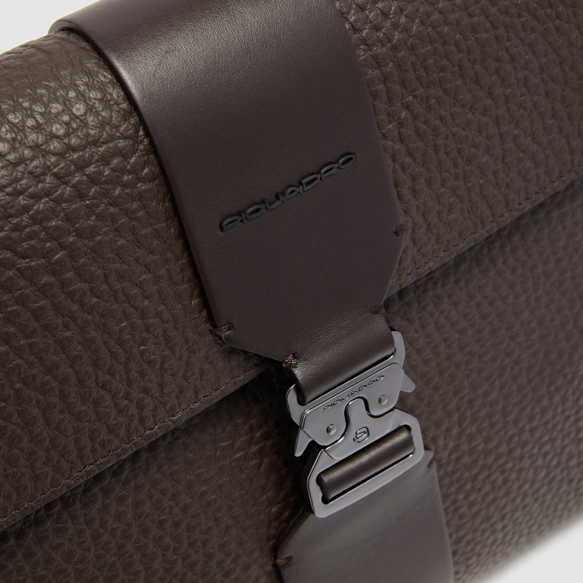 Piquadro Pochette uomo porta iPad®Pro 13"