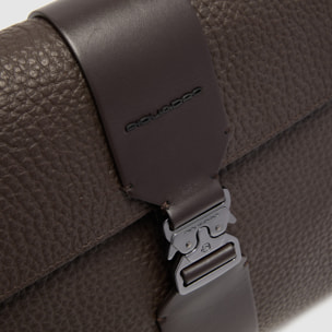Piquadro Pochette uomo porta iPad®Pro 13"