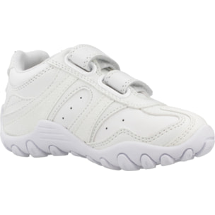 SNEAKERS GEOX CRUSH M