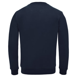 Felpa in cotone Guros Play