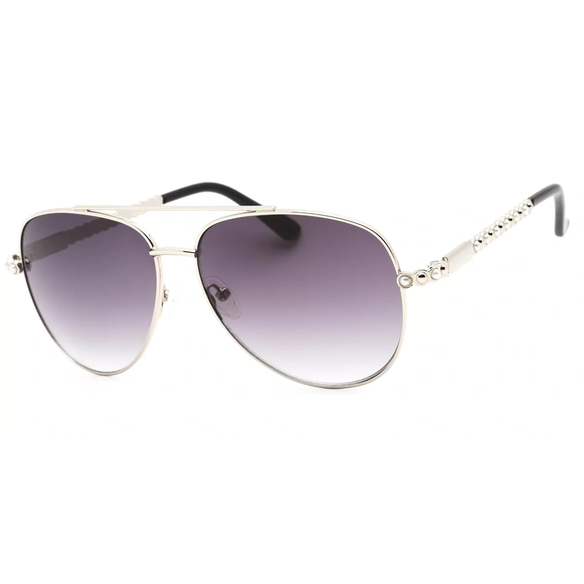Gafas de sol Guess Mujer GF0356-10B