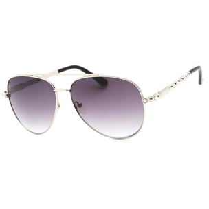 Gafas de sol Guess Mujer GF0356-10B